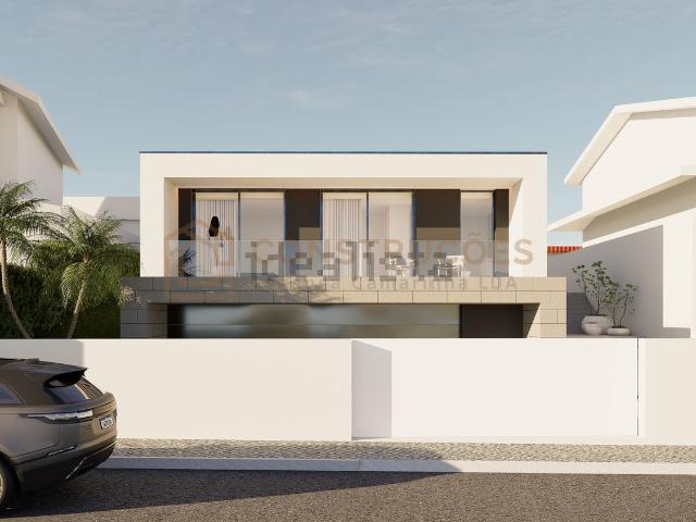 Casa venda em Santa Maria Da Feira, Aveiro