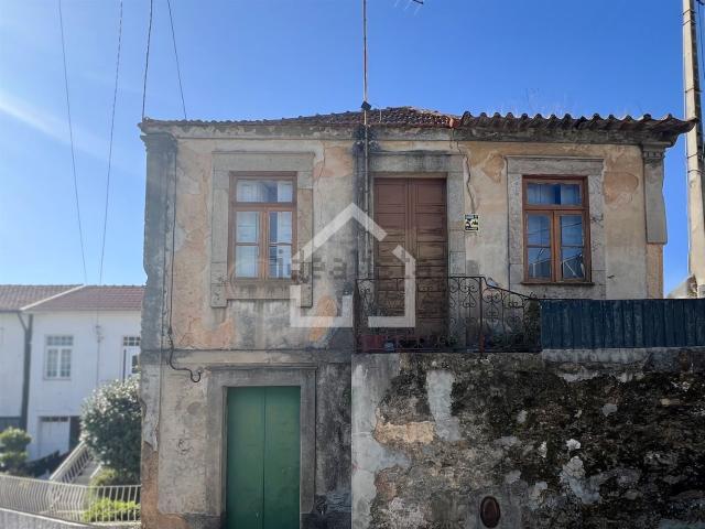 Casa venda em Santa Maria Da Feira, Aveiro