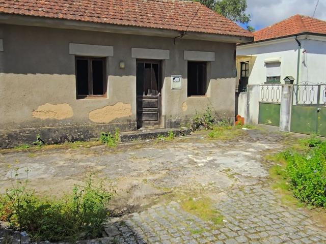 Casa venda em Santa Maria Da Feira, Aveiro