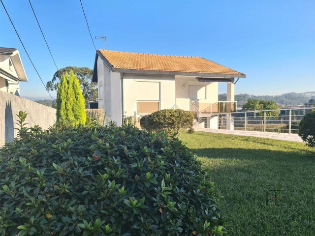 Casa venda em Santa Maria Da Feira, Aveiro
