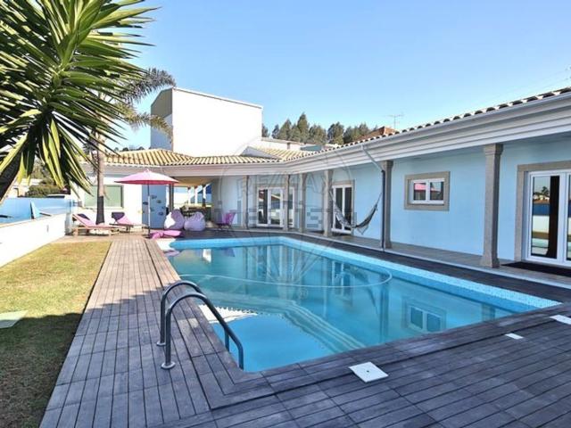 Casa venda em Santa Maria Da Feira, Aveiro