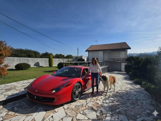 Casa venda em Santa Maria Da Feira, Aveiro