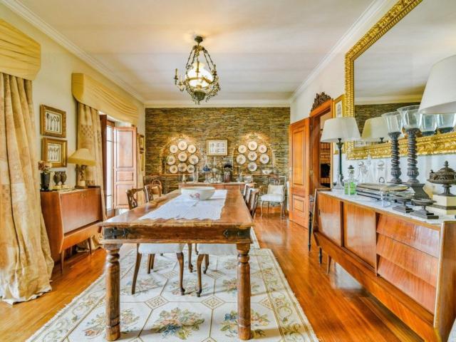 Casa venda em Lousã