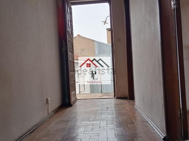 Casa venda em Lousã, Coimbra