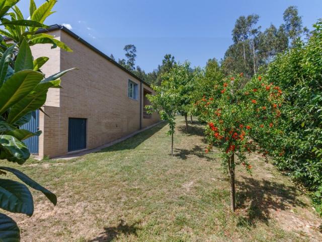 Casa venda em Relvios, Lousã