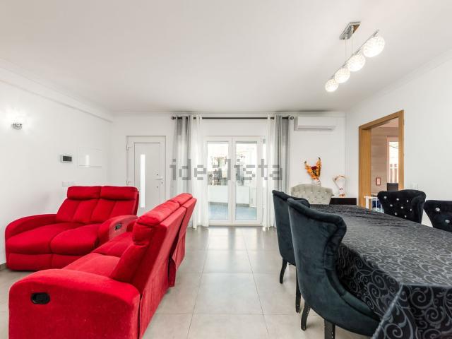 Casa venda em Torneiro, Santiago Dos Velhos