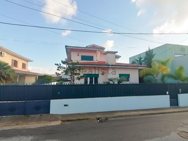 Casa venda em Gavião, Braga