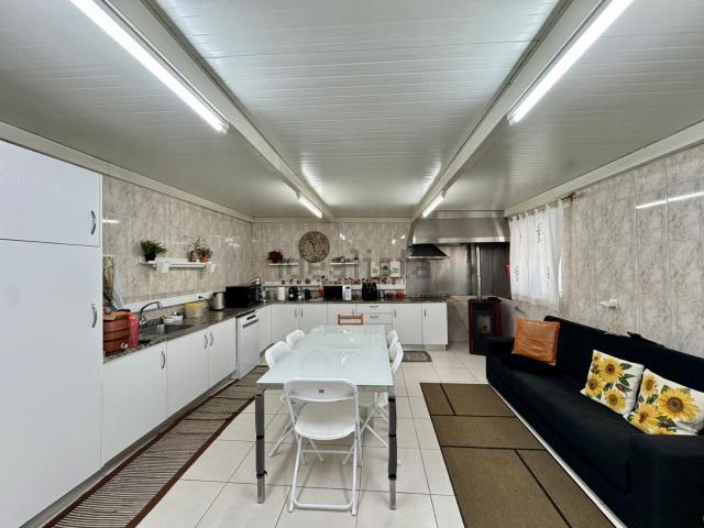 Casa venda em Gavião, Braga