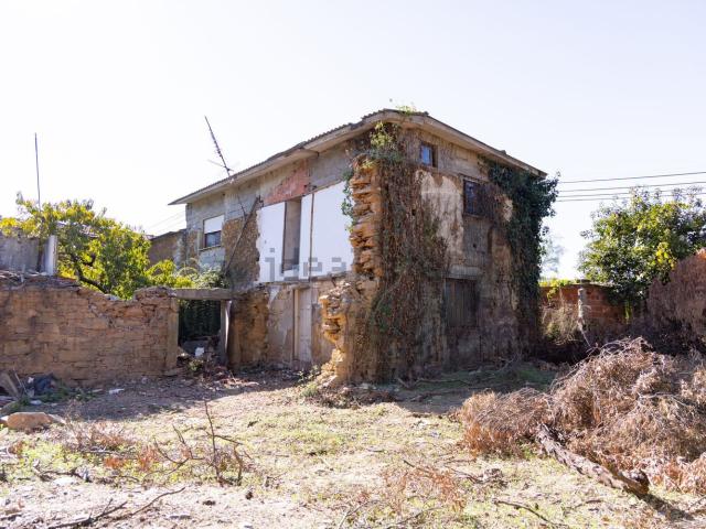 Casa venda em Garrida, Gavião