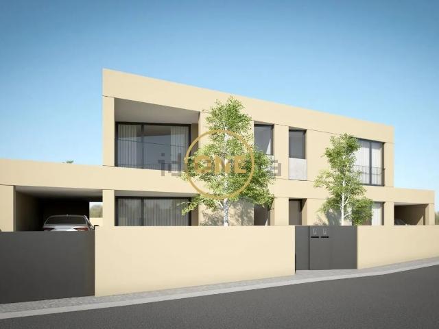 Casa venda em Gavião, Braga