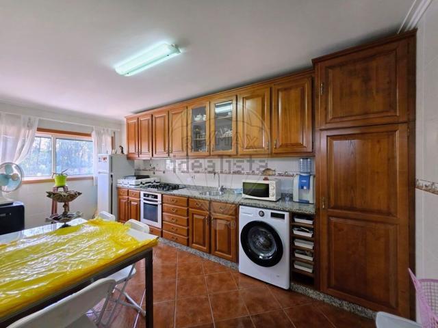 Casa venda em Gavião, Braga