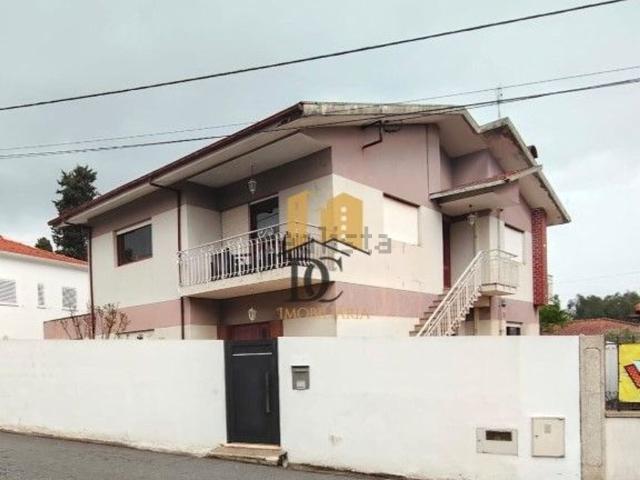Casa venda em Gavião, Braga
