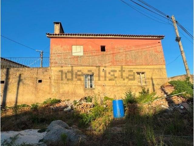 Casa venda em Souto, Vila Nova de Famalicão