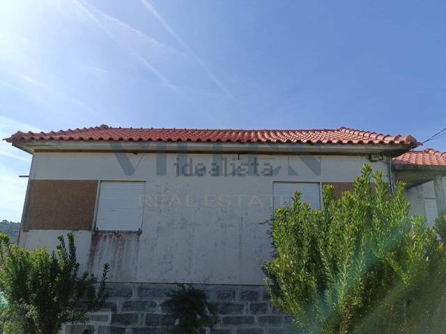 Casa venda em Gavião, Braga