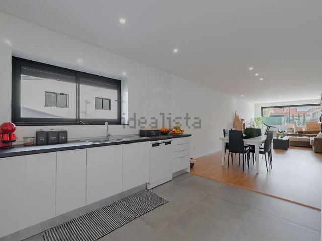 Casa venda em Gavião, Braga