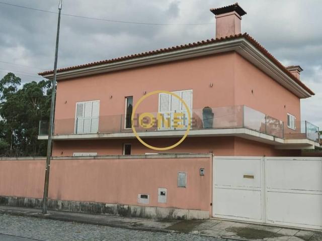 Casa venda em Gavião, Braga