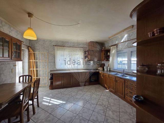 Casa venda em Gavião, Braga