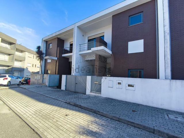 Casa venda em Gavião, Braga