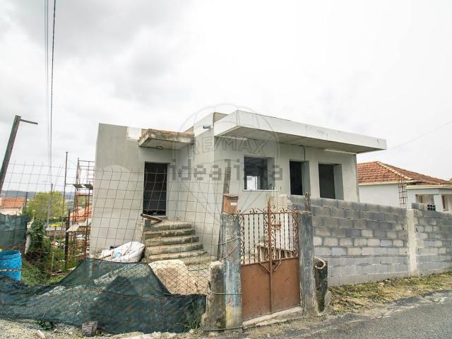 Casa venda em Gavião, Braga