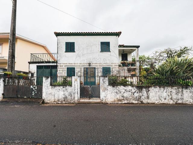 Casa venda em Gavião, Braga