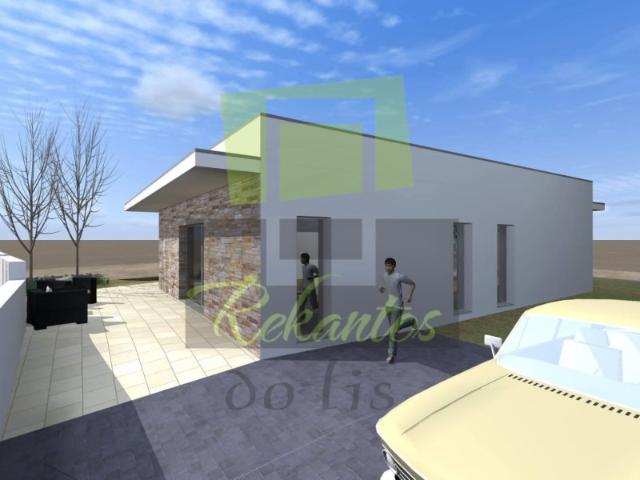 Casa venda em Arnal, Leiria