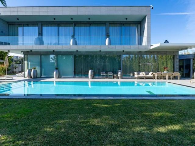 Casa venda em Lisboa
