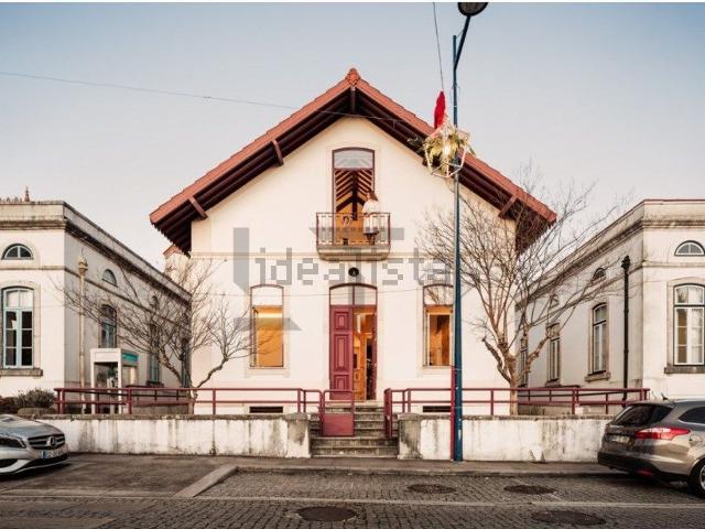 Casa venda em Mealhada, Aveiro