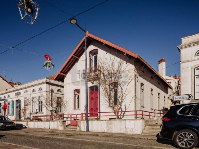 Casa alugar em Mealhada, Aveiro