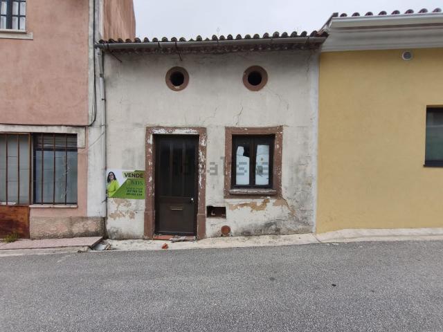 Casa venda em Mealhada, Aveiro