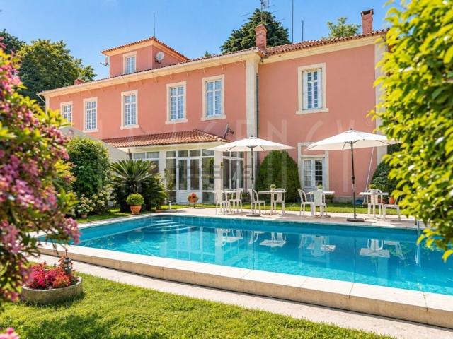 Casa venda em Mealhada, Aveiro