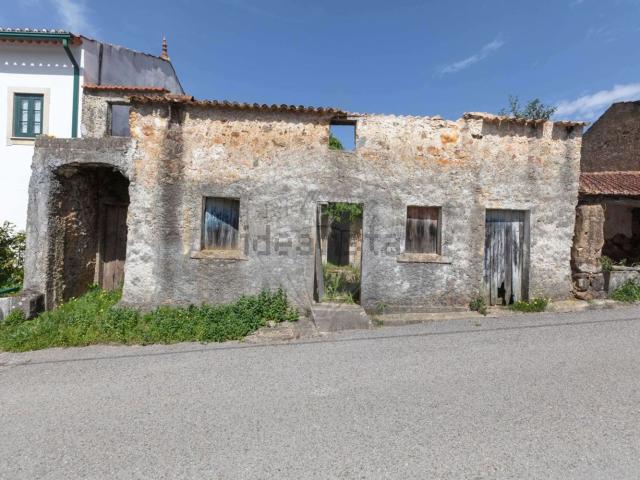 Casa venda em Mealhada, Aveiro