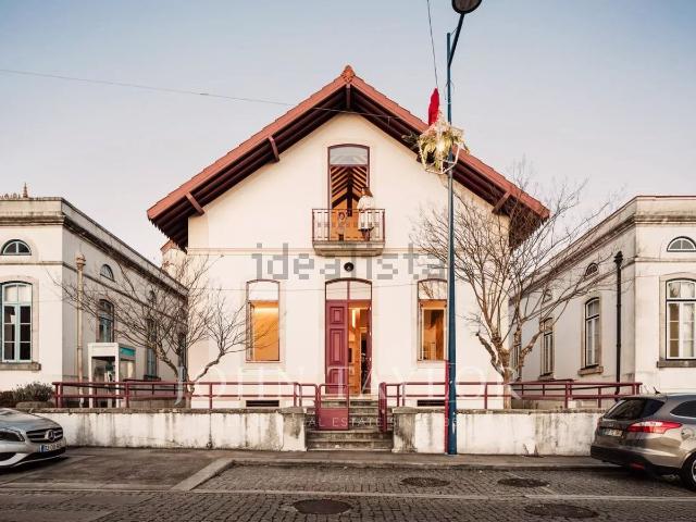 Casa venda em Mealhada, Aveiro