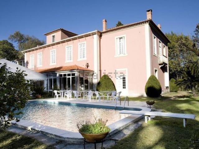 Casa venda em Mealhada, Aveiro