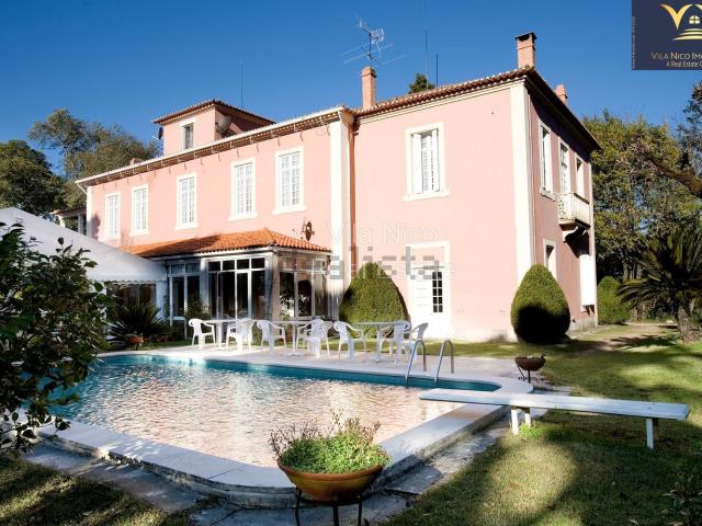 Casa venda em Mealhada, Aveiro