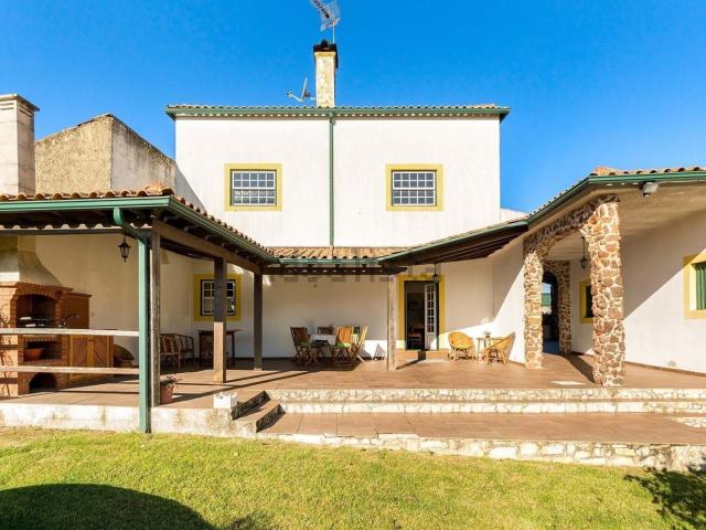 Casa venda em Lameira de São Pedro, Mealhada