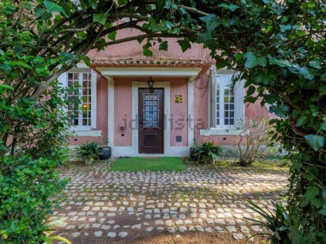 Casa venda em Mealhada, Aveiro