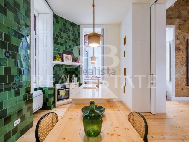 Casa venda em Mealhada, Aveiro
