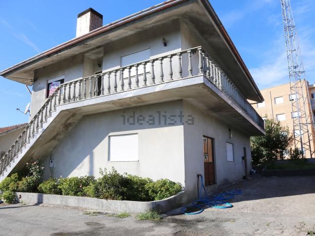 Casa venda em Lousada, Porto