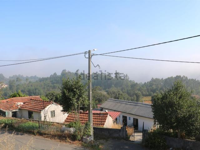 Casa venda em Lousada, Porto
