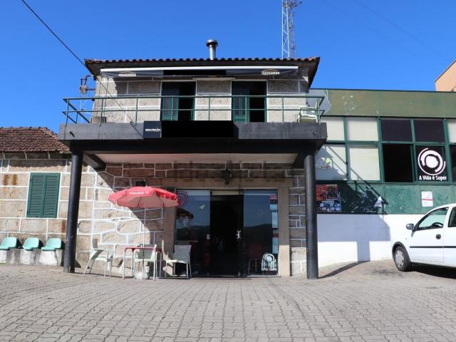 Casa venda em Lousada, Porto