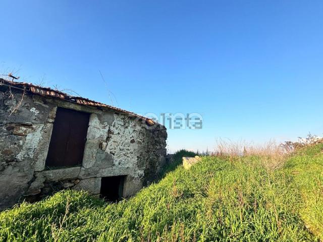 Casa venda em Lousada, Porto