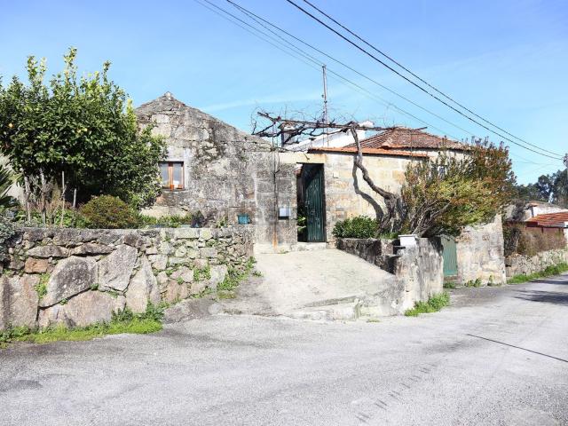 Casa venda em Lousada, Porto