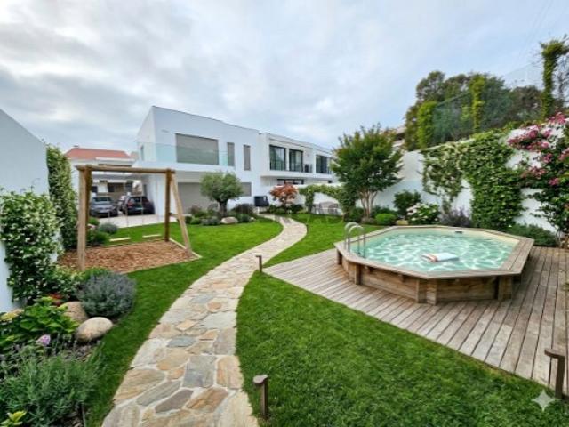 Casa venda em Matosinhos de Baixo, Ovar