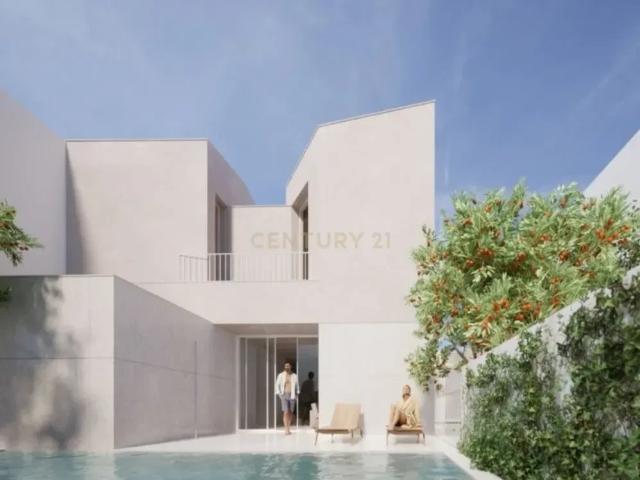 Casa venda em Cascais, Lisboa