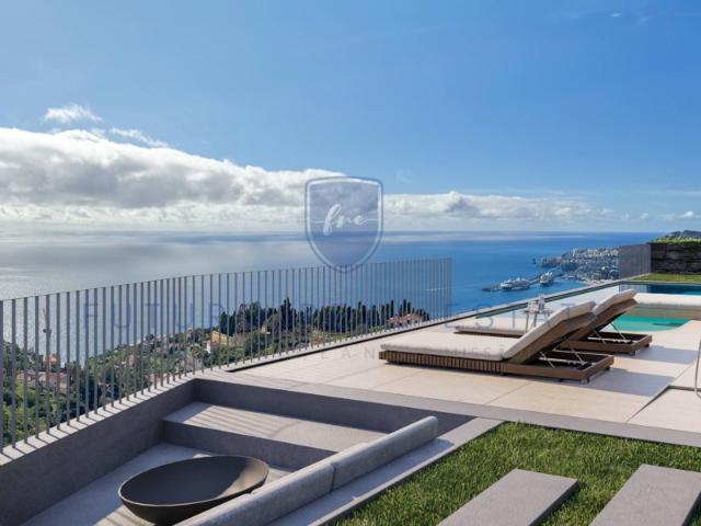 Casa venda em Lazareto, Funchal