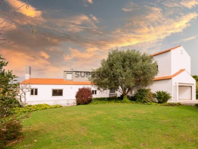 Casa venda em Fontanelas, Sintra
