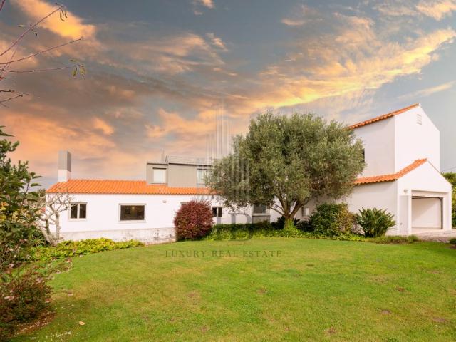 Casa venda em Fontanelas, Sintra