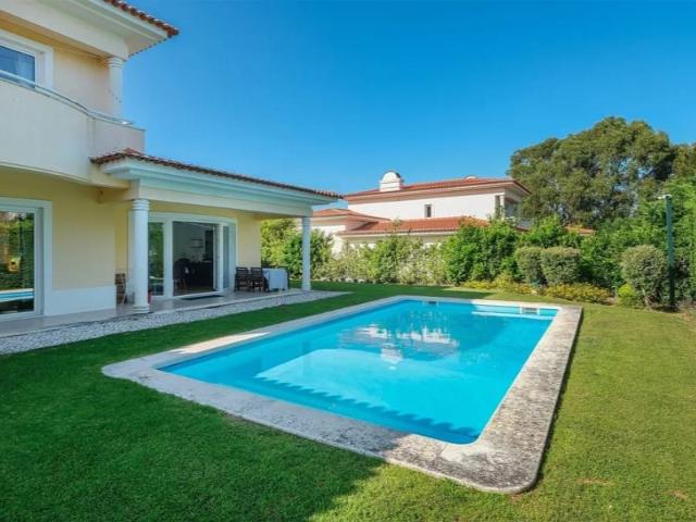 Casa venda em Estefânea, Sintra
