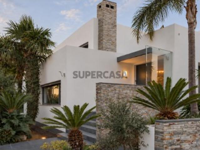 Casa venda em Mato Romão, Cascais