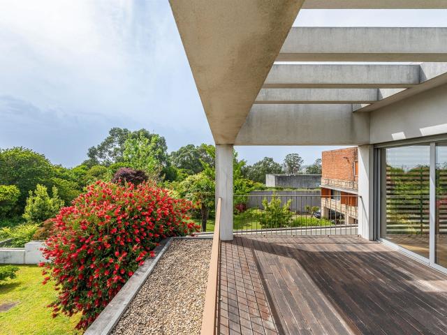 Vivenda venda em Afurada, Vila Nova De Gaia